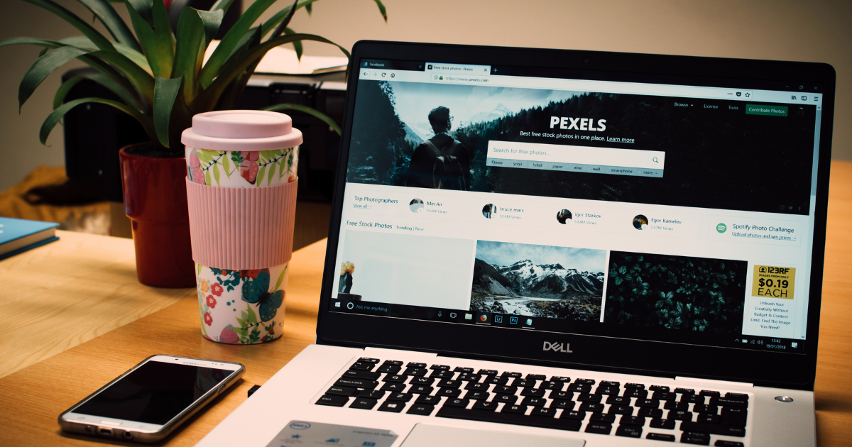 Read more about the article How to Choose the Best Product: A Complete Buyer’s Guide
